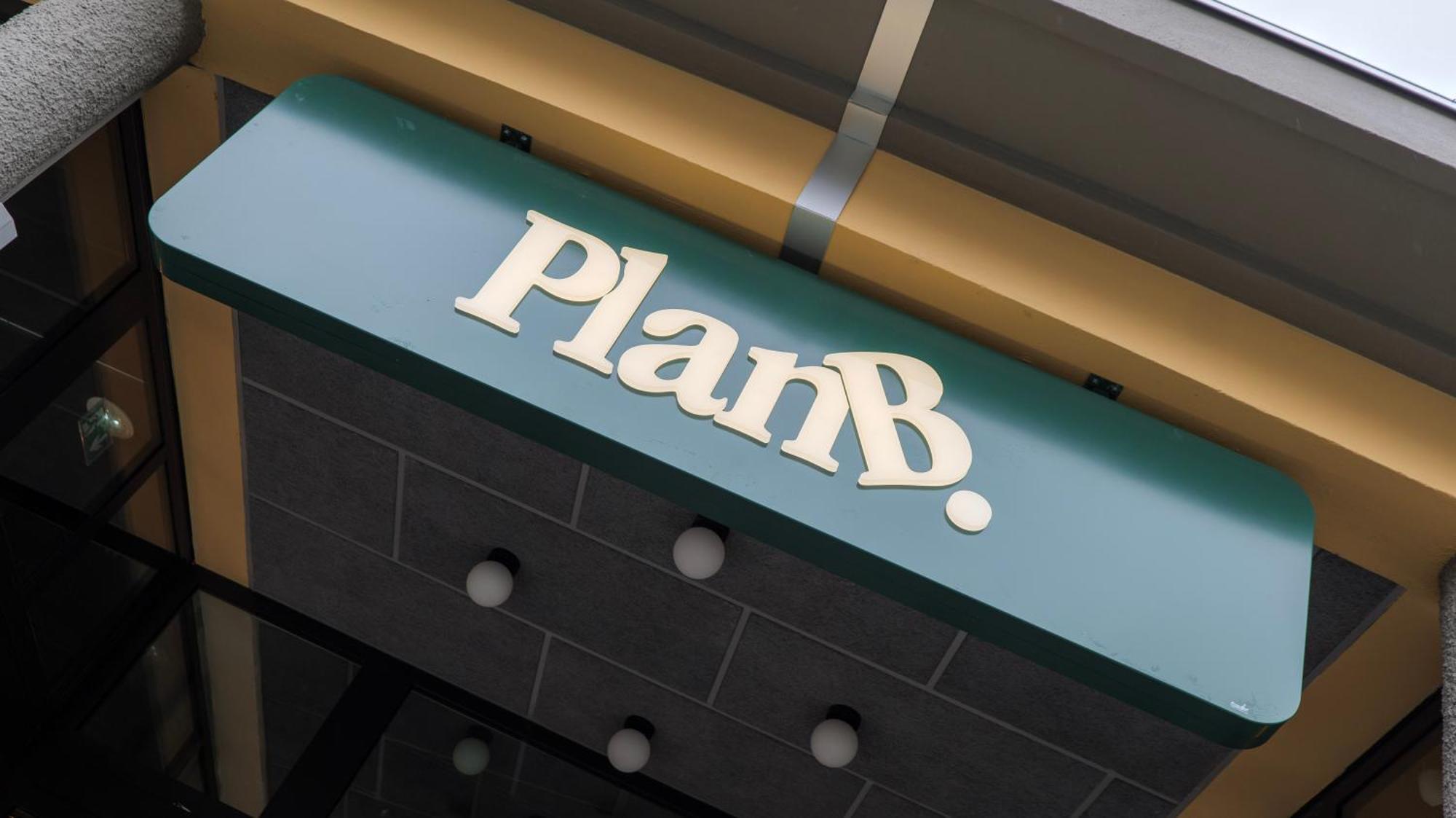 Planb - Living Saint-Gervais - 250M Des Remontees Mecaniques エクステリア 写真